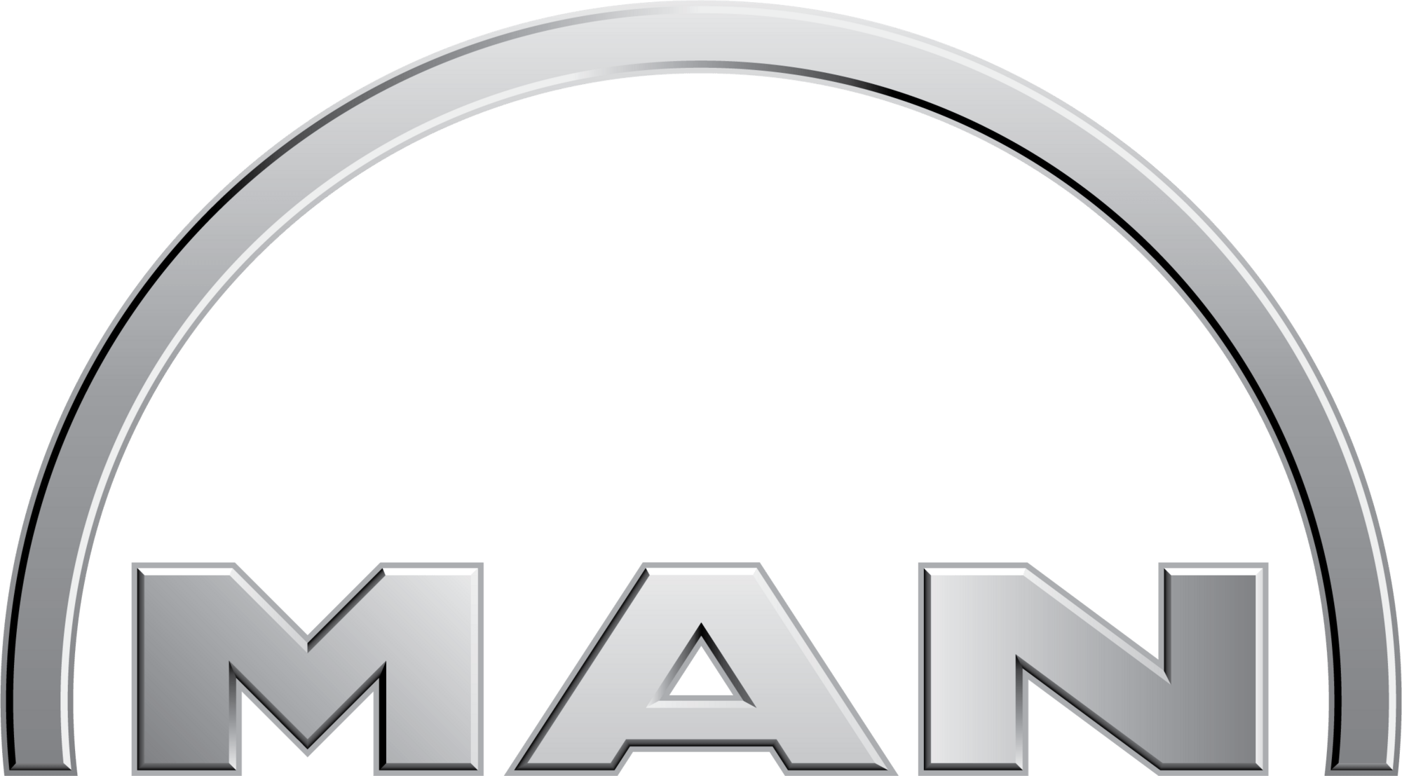 MAN